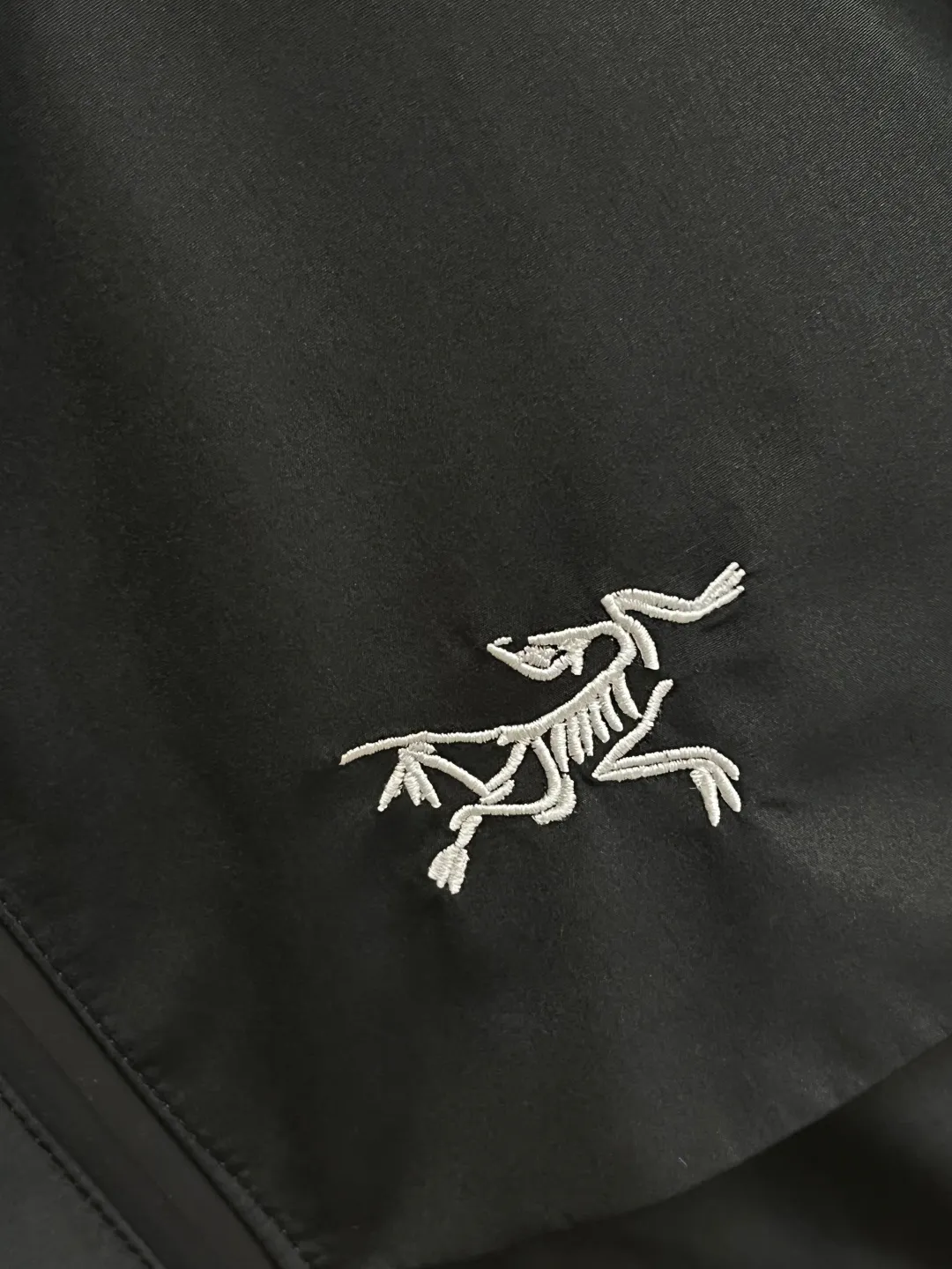 ARCTERYX 2026 New Arrival🧊 ，Original Premium Breathable ， ， ， Quality。 ， Sizes：M～3XL H 2025New Arrival